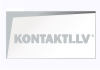 InterTools